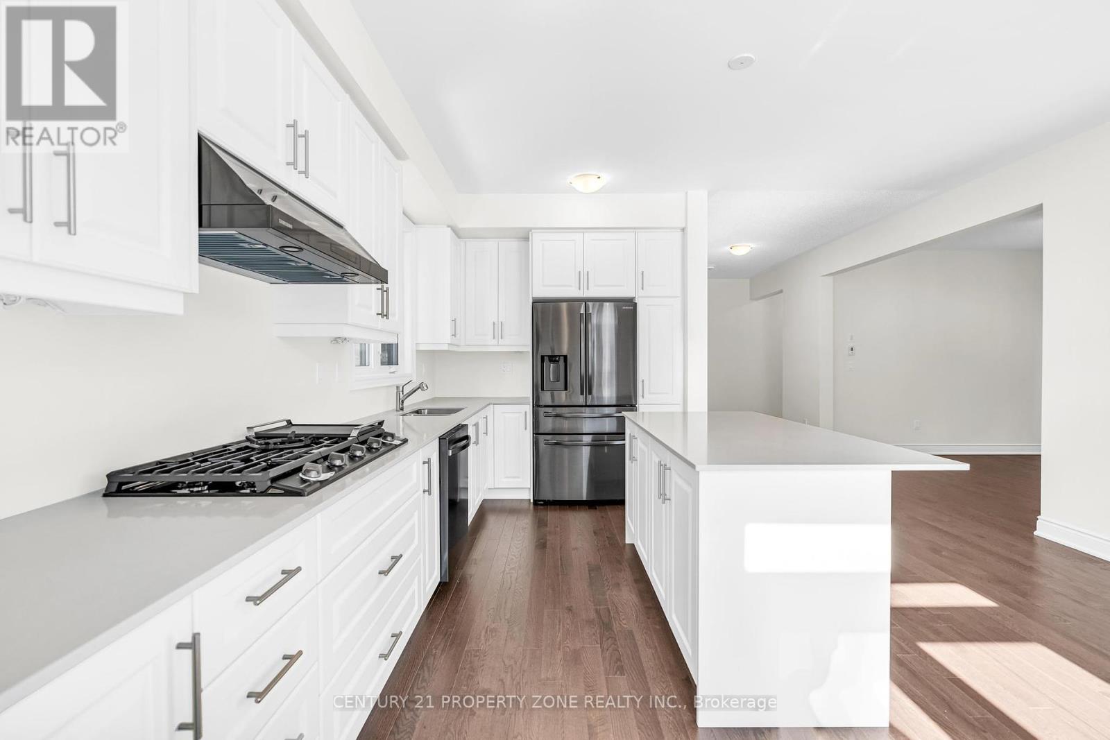 33 Gladmary Drive, Brampton, Ontario  L6Y 6K9 - Photo 18 - W12420187