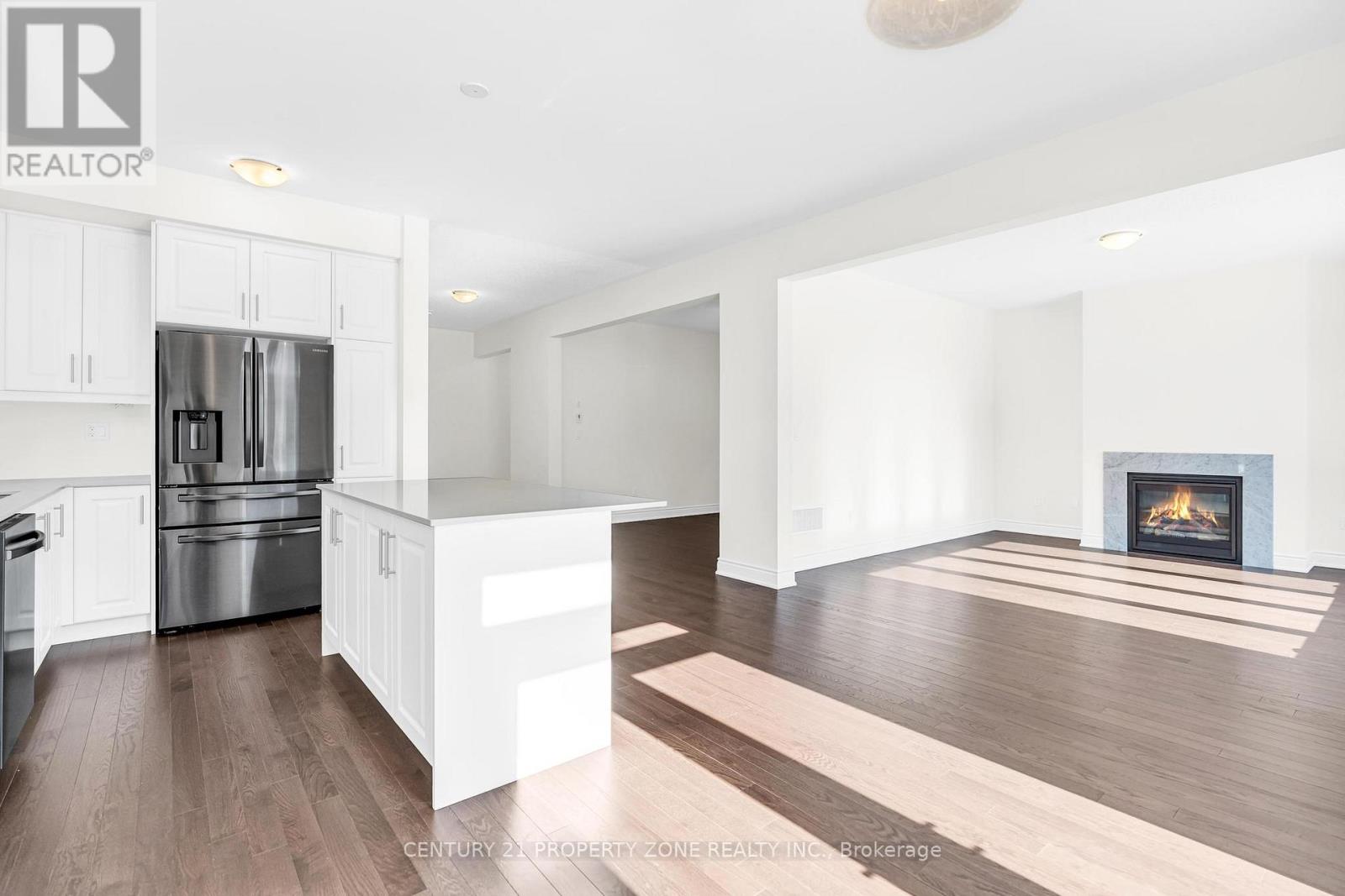 33 Gladmary Drive, Brampton, Ontario  L6Y 6K9 - Photo 20 - W12420187