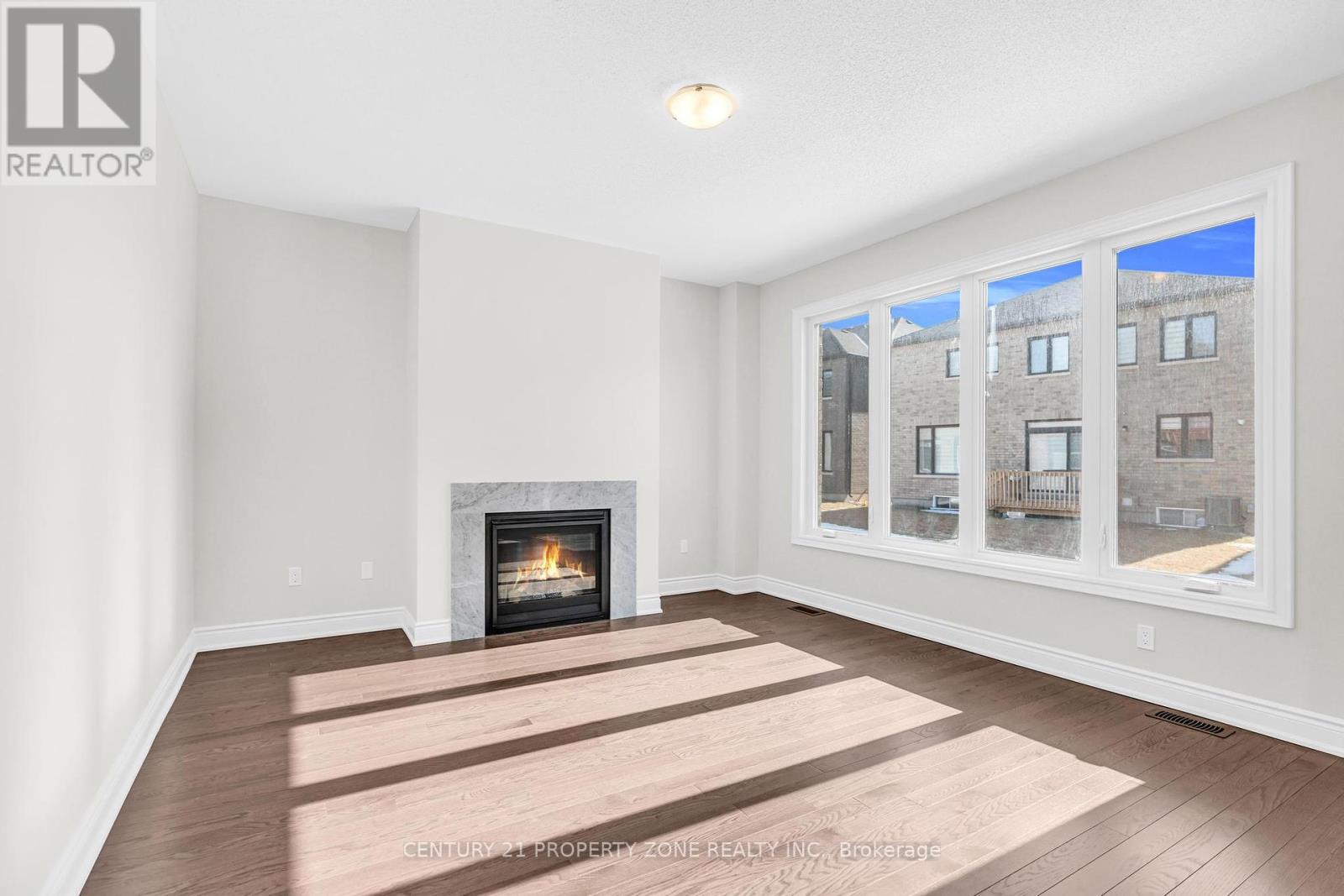 33 Gladmary Drive, Brampton, Ontario  L6Y 6K9 - Photo 21 - W12420187