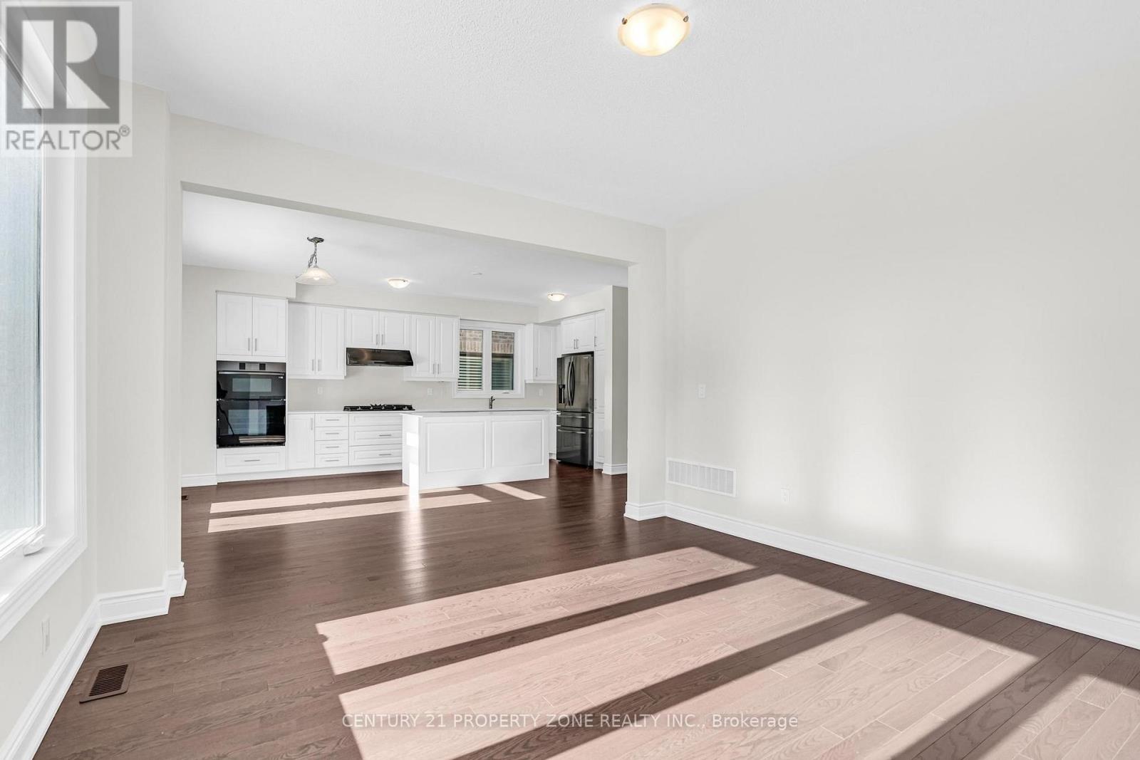 33 Gladmary Drive, Brampton, Ontario  L6Y 6K9 - Photo 22 - W12420187