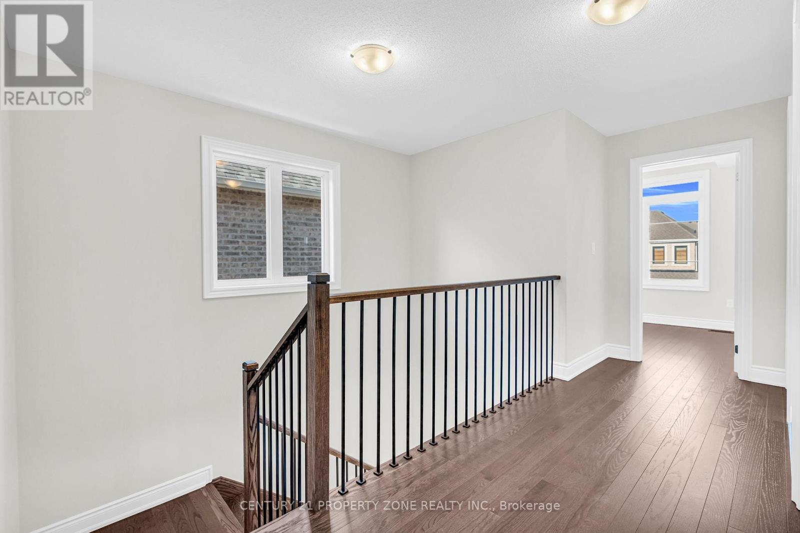 33 Gladmary Drive, Brampton, Ontario  L6Y 6K9 - Photo 25 - W12420187