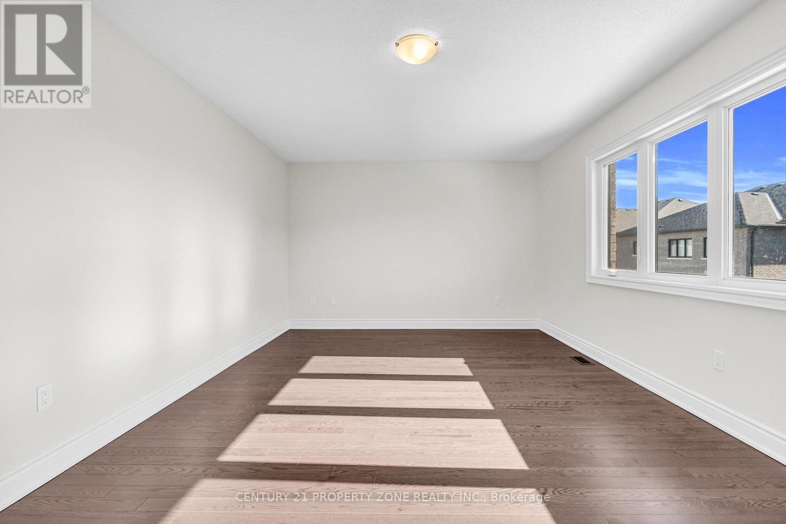 33 Gladmary Drive, Brampton, Ontario  L6Y 6K9 - Photo 26 - W12420187
