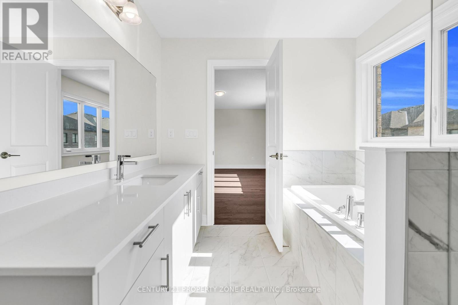 33 Gladmary Drive, Brampton, Ontario  L6Y 6K9 - Photo 29 - W12420187