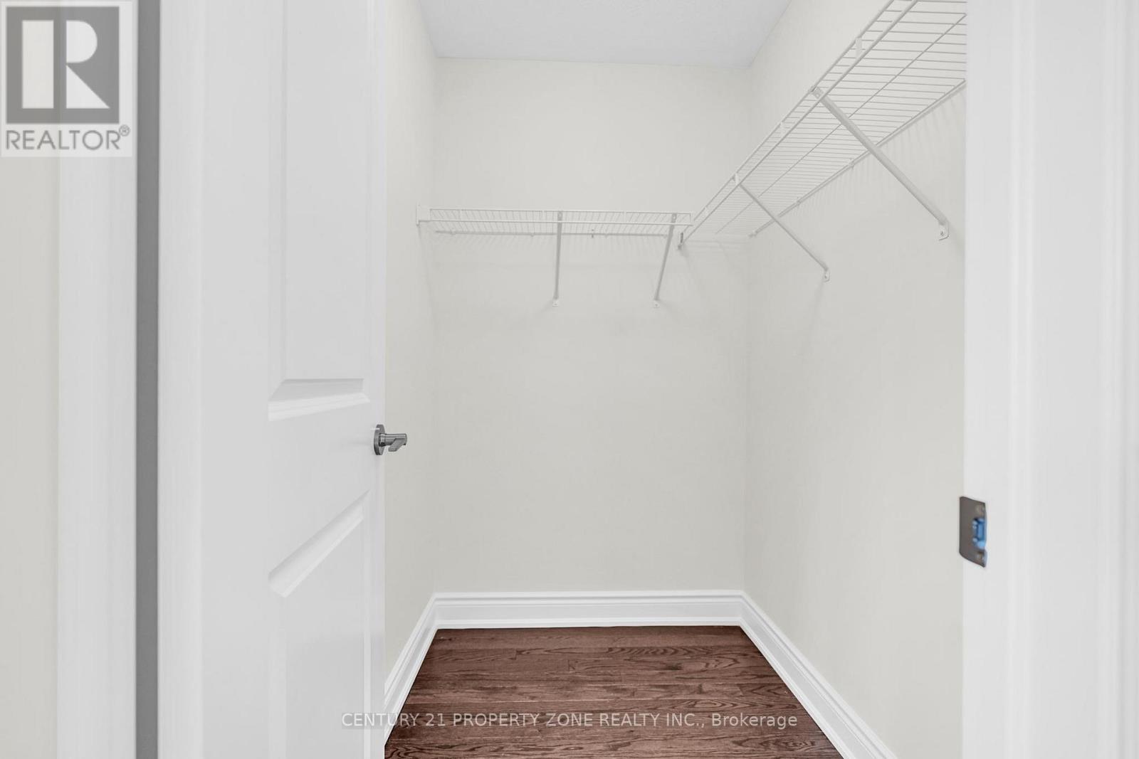 33 Gladmary Drive, Brampton, Ontario  L6Y 6K9 - Photo 33 - W12420187