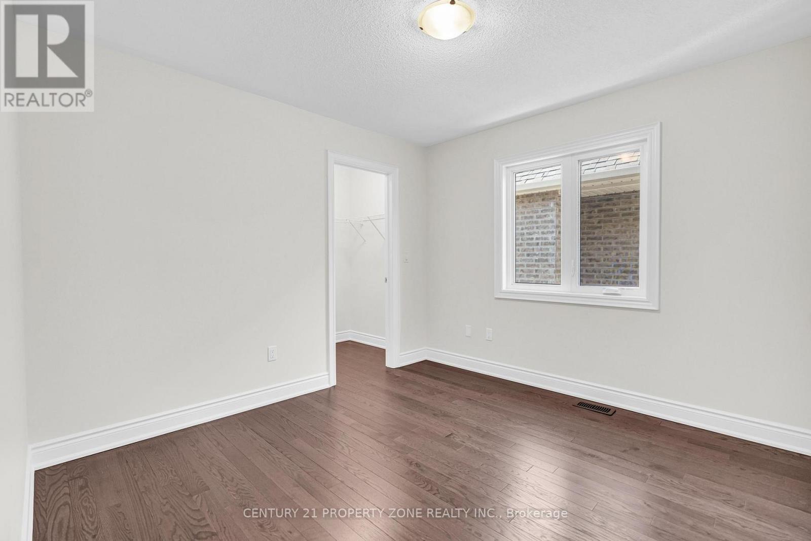 33 Gladmary Drive, Brampton, Ontario  L6Y 6K9 - Photo 34 - W12420187