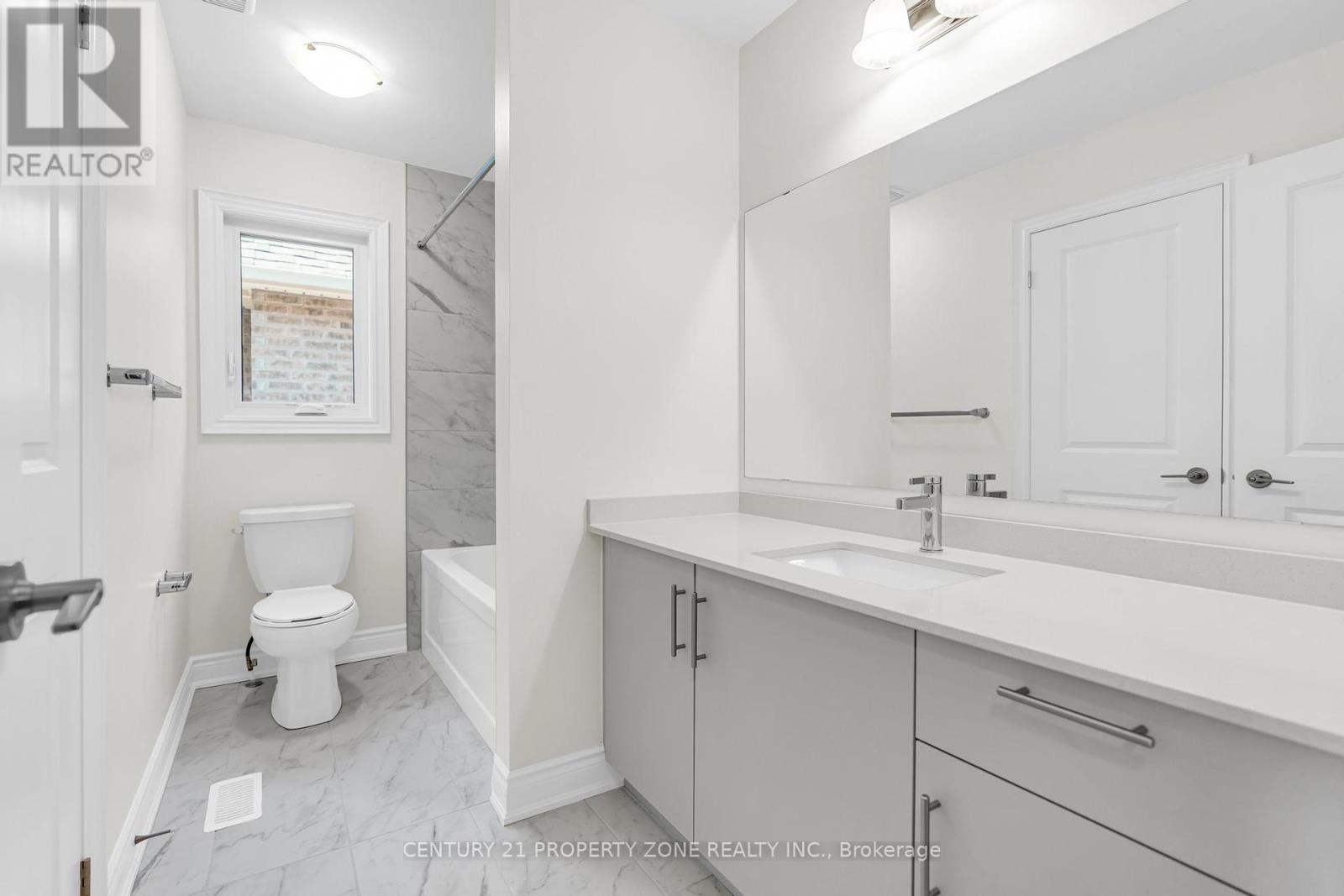 33 Gladmary Drive, Brampton, Ontario  L6Y 6K9 - Photo 36 - W12420187