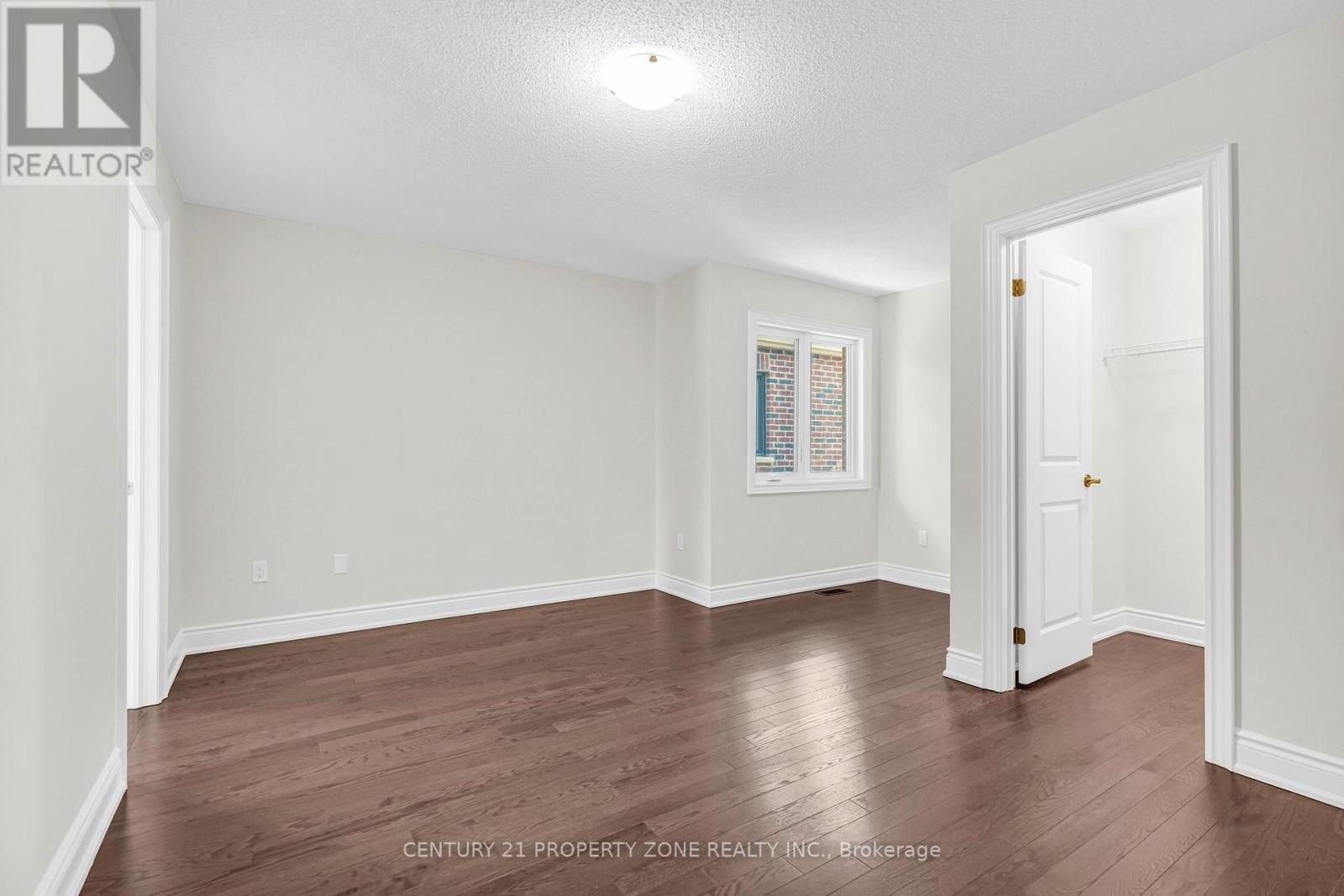 33 Gladmary Drive, Brampton, Ontario  L6Y 6K9 - Photo 37 - W12420187