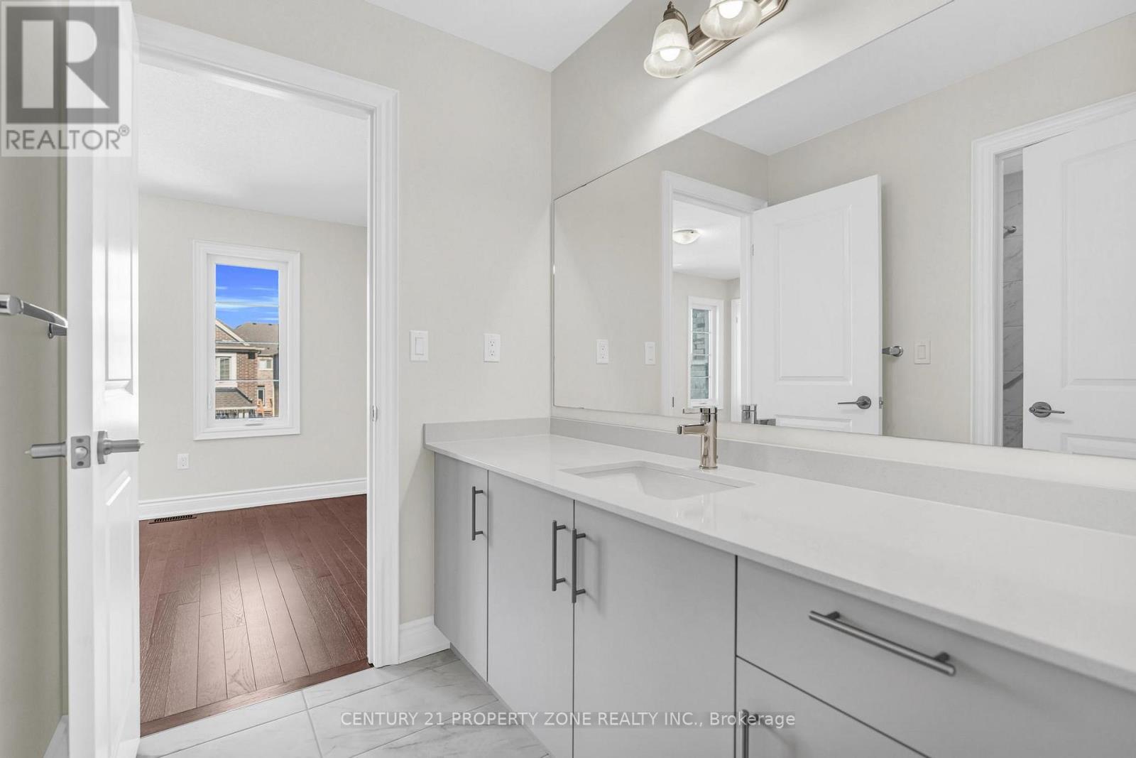 33 Gladmary Drive, Brampton, Ontario  L6Y 6K9 - Photo 39 - W12420187