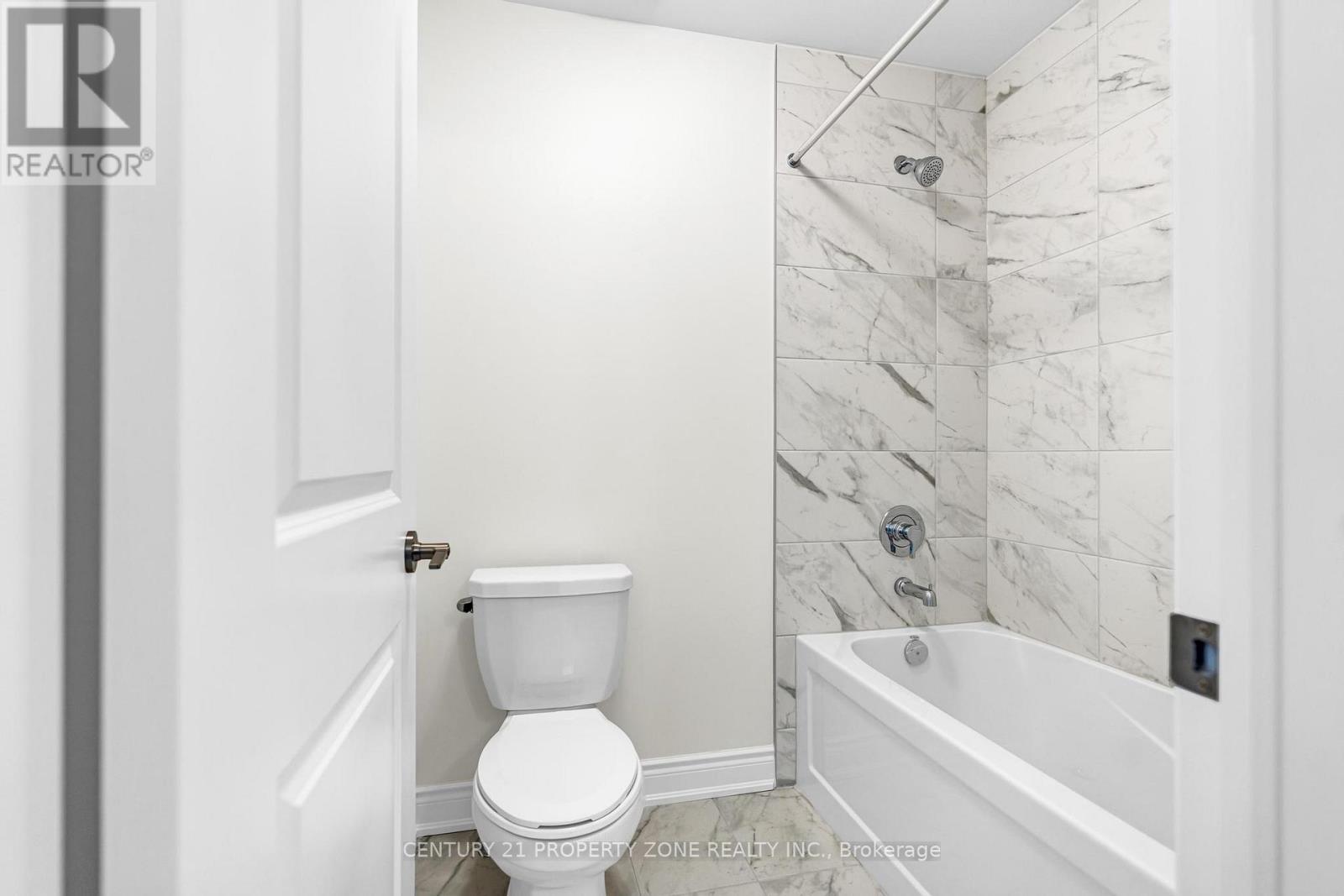 33 Gladmary Drive, Brampton, Ontario  L6Y 6K9 - Photo 40 - W12420187