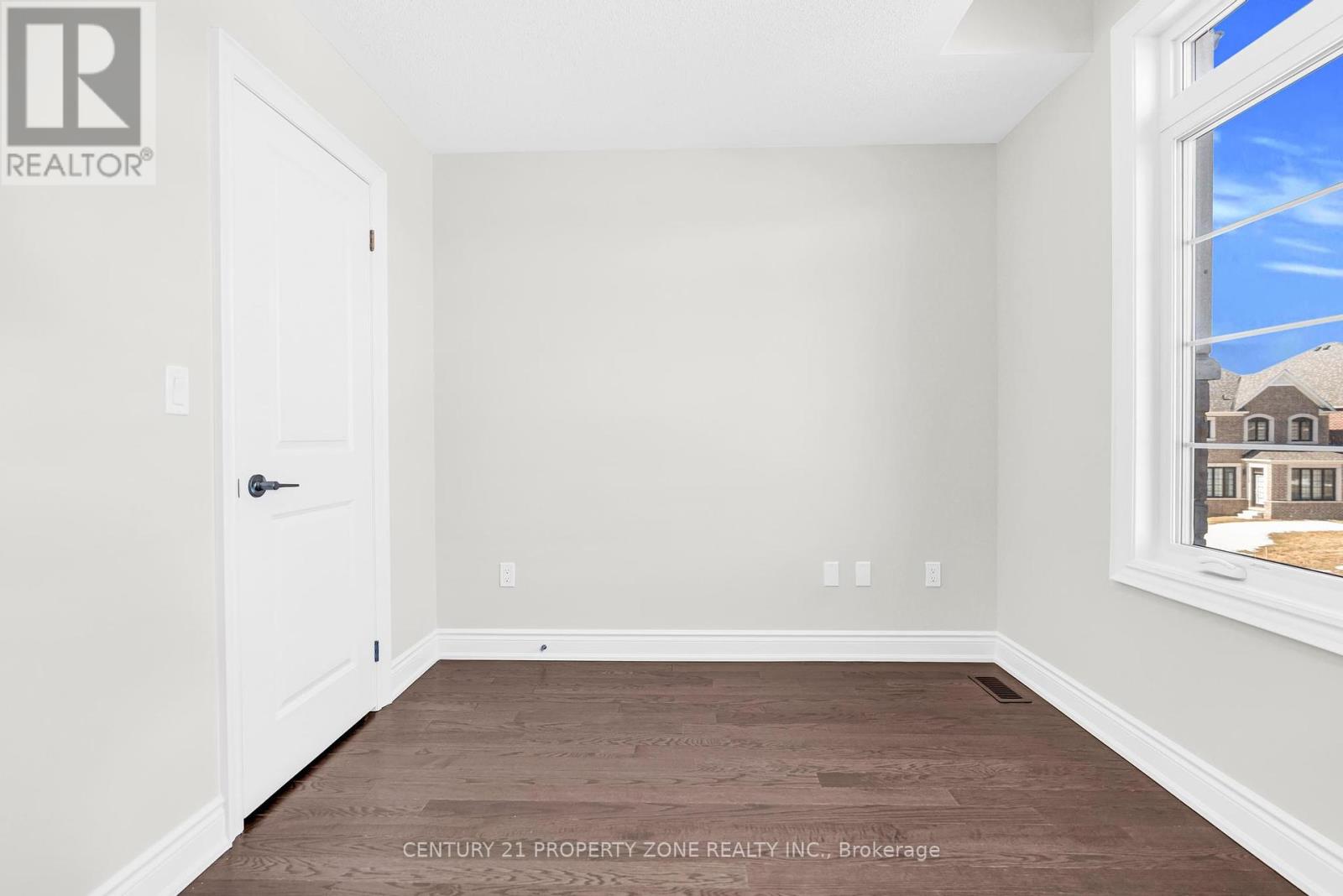 33 Gladmary Drive, Brampton, Ontario  L6Y 6K9 - Photo 42 - W12420187