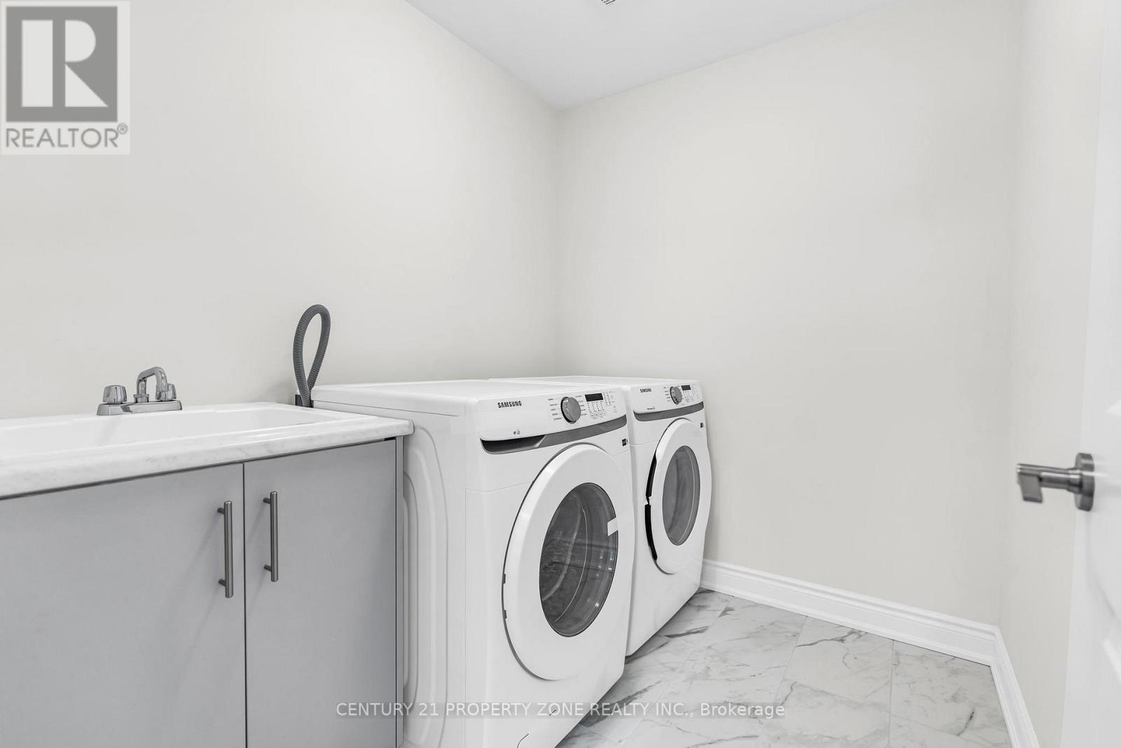 33 Gladmary Drive, Brampton, Ontario  L6Y 6K9 - Photo 44 - W12420187