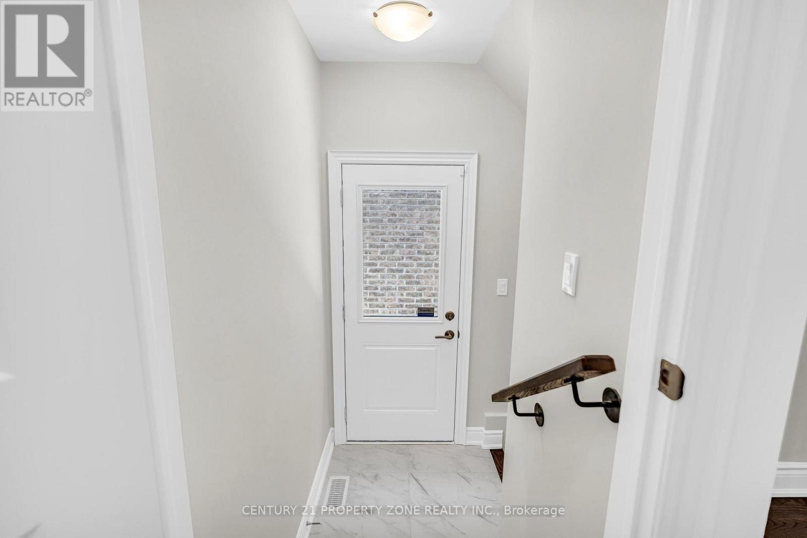 33 Gladmary Drive, Brampton, Ontario  L6Y 6K9 - Photo 46 - W12420187
