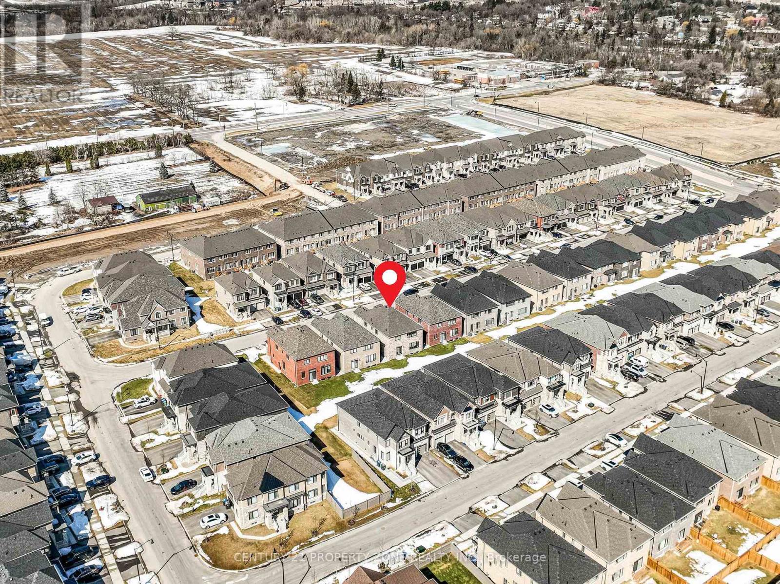 33 Gladmary Drive, Brampton, Ontario  L6Y 6K9 - Photo 49 - W12420187
