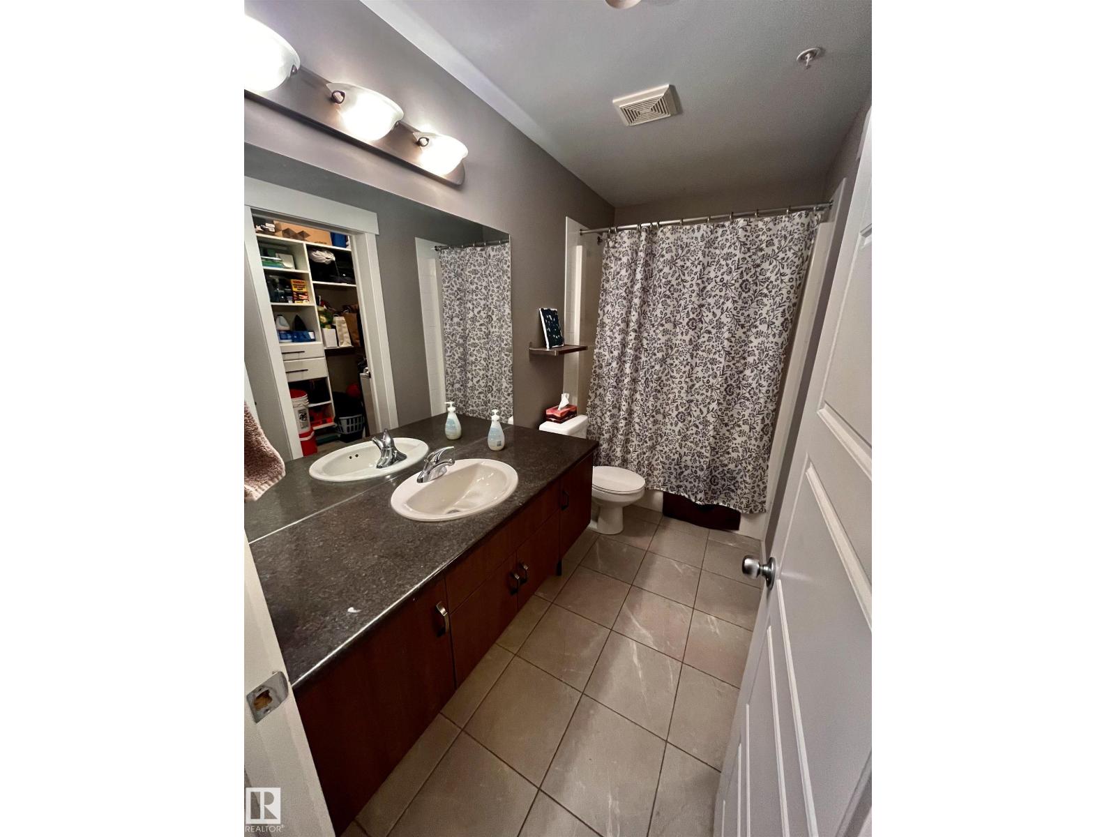 #110 10518 113 St Nw, Edmonton, Alberta  T5H 0C6 - Photo 7 - E4458936