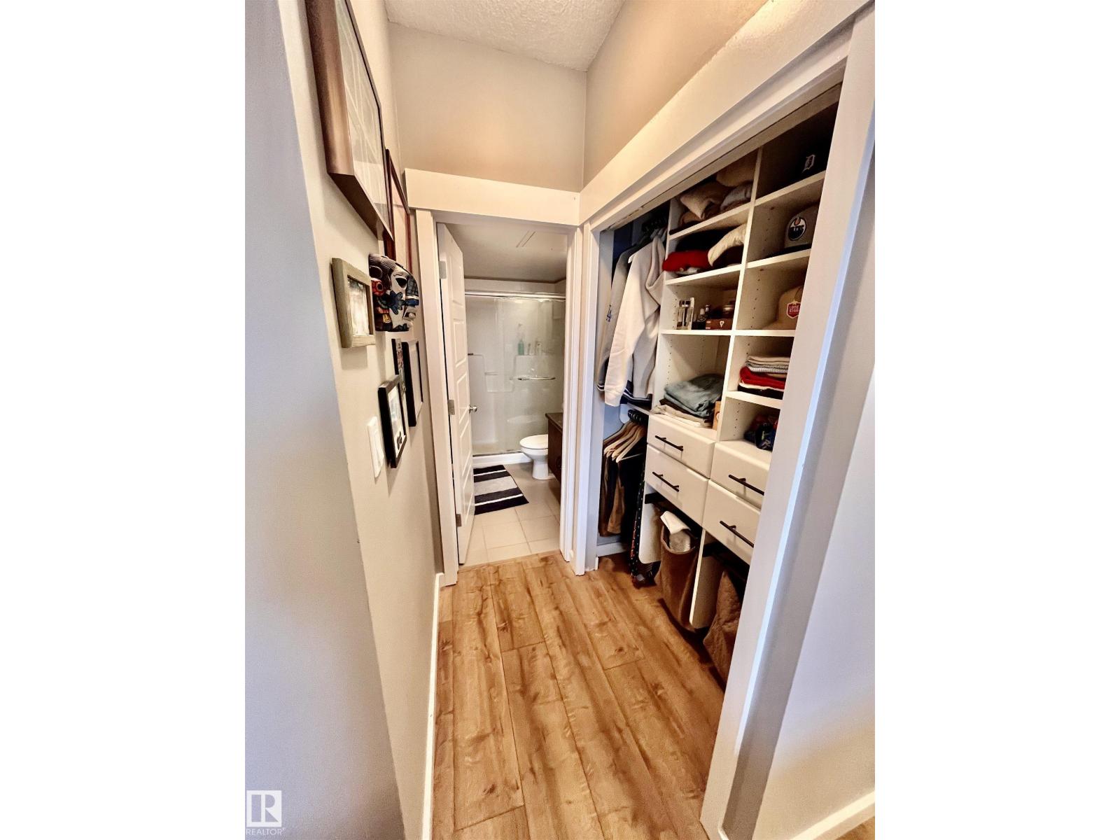 #110 10518 113 St Nw, Edmonton, Alberta  T5H 0C6 - Photo 13 - E4458936