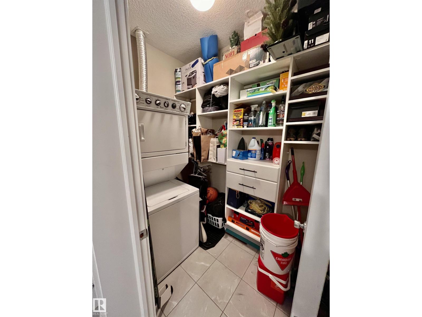 #110 10518 113 St Nw, Edmonton, Alberta  T5H 0C6 - Photo 8 - E4458936