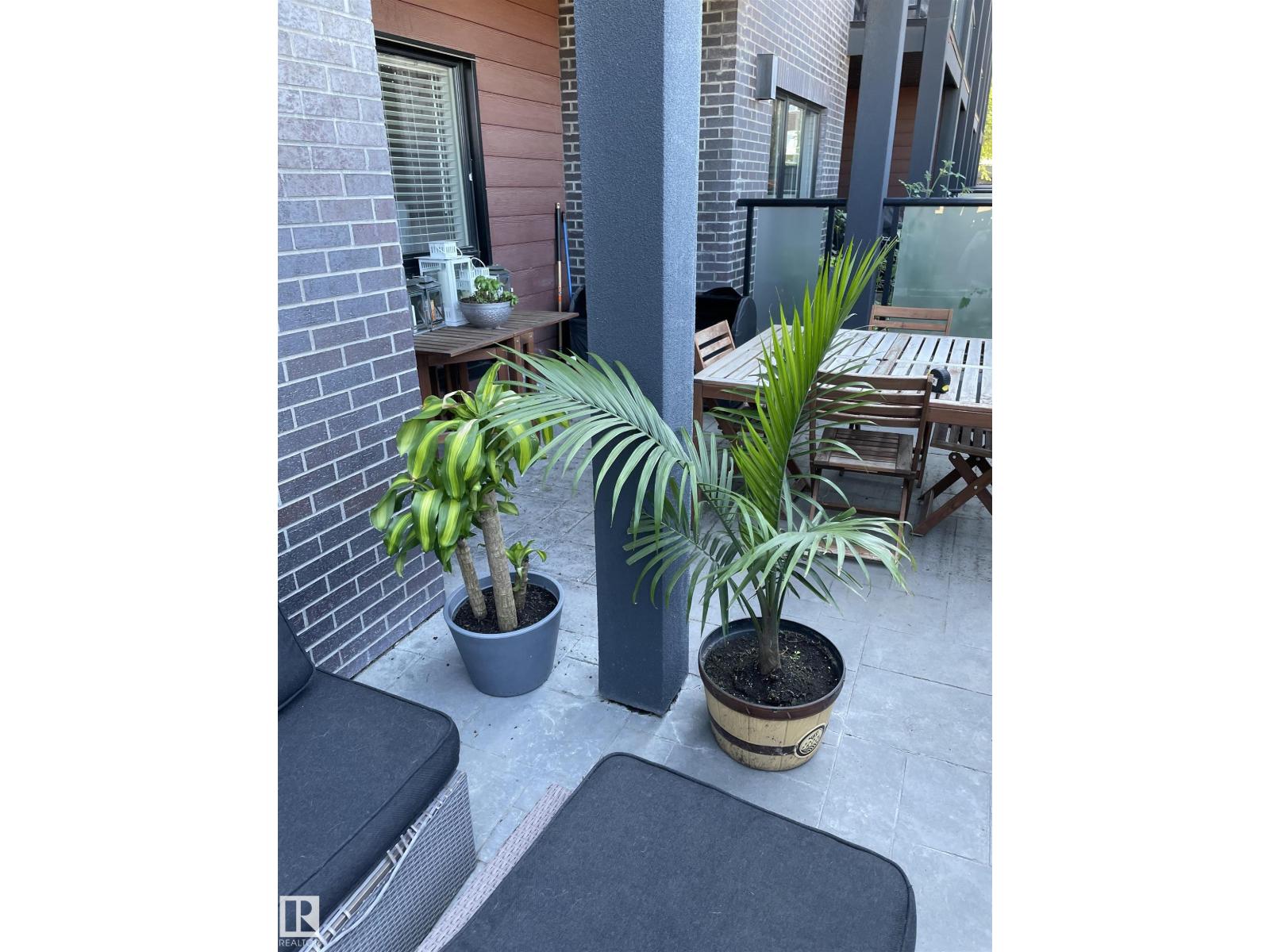 #110 10518 113 St Nw, Edmonton, Alberta  T5H 0C6 - Photo 14 - E4458936