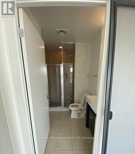 312 - 840 Queens Plate Drive, Toronto, Ontario  M9W 6Z3 - Photo 6 - W12420192