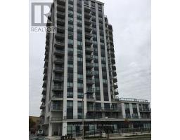 312 - 840 Queens Plate Drive, Toronto (West Humber-Clairville), Ca