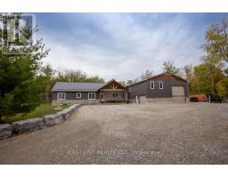 52896 PUTMAN ROAD, Wainfleet, Ontario