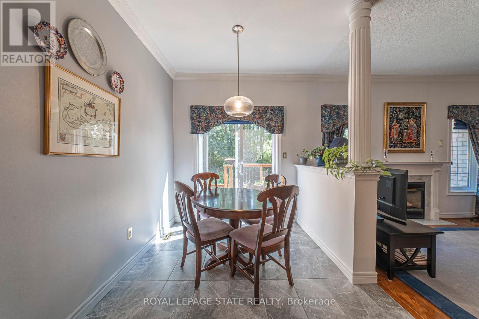 19 Brydale Court, Hamilton, Ontario  L9H 7R9 - Photo 16 - X12420170