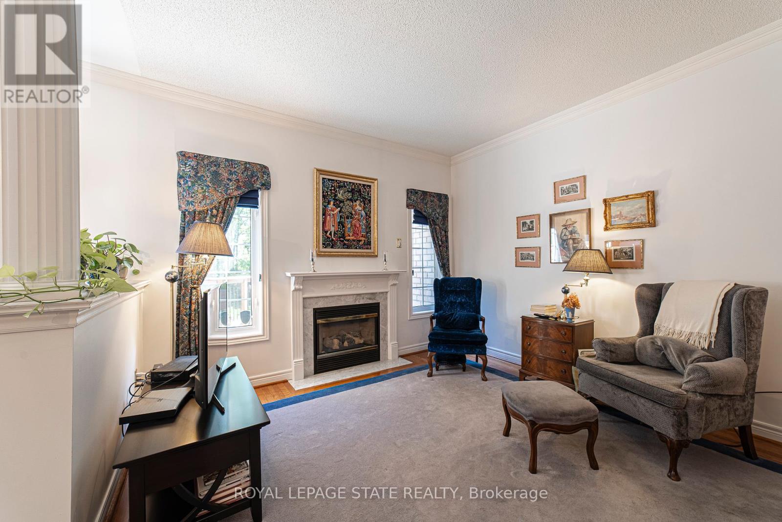 19 Brydale Court, Hamilton, Ontario  L9H 7R9 - Photo 17 - X12420170