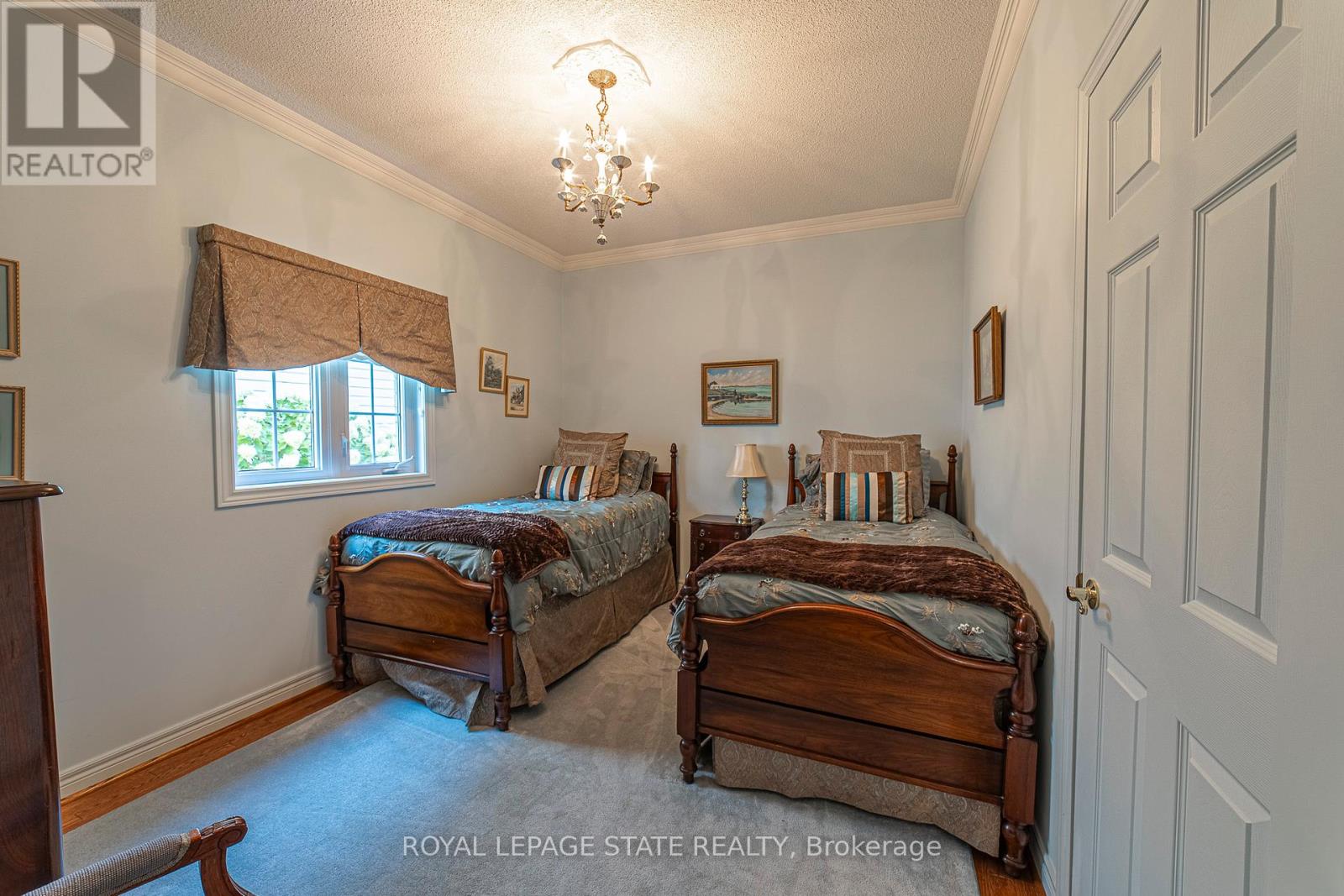 19 Brydale Court, Hamilton, Ontario  L9H 7R9 - Photo 22 - X12420170