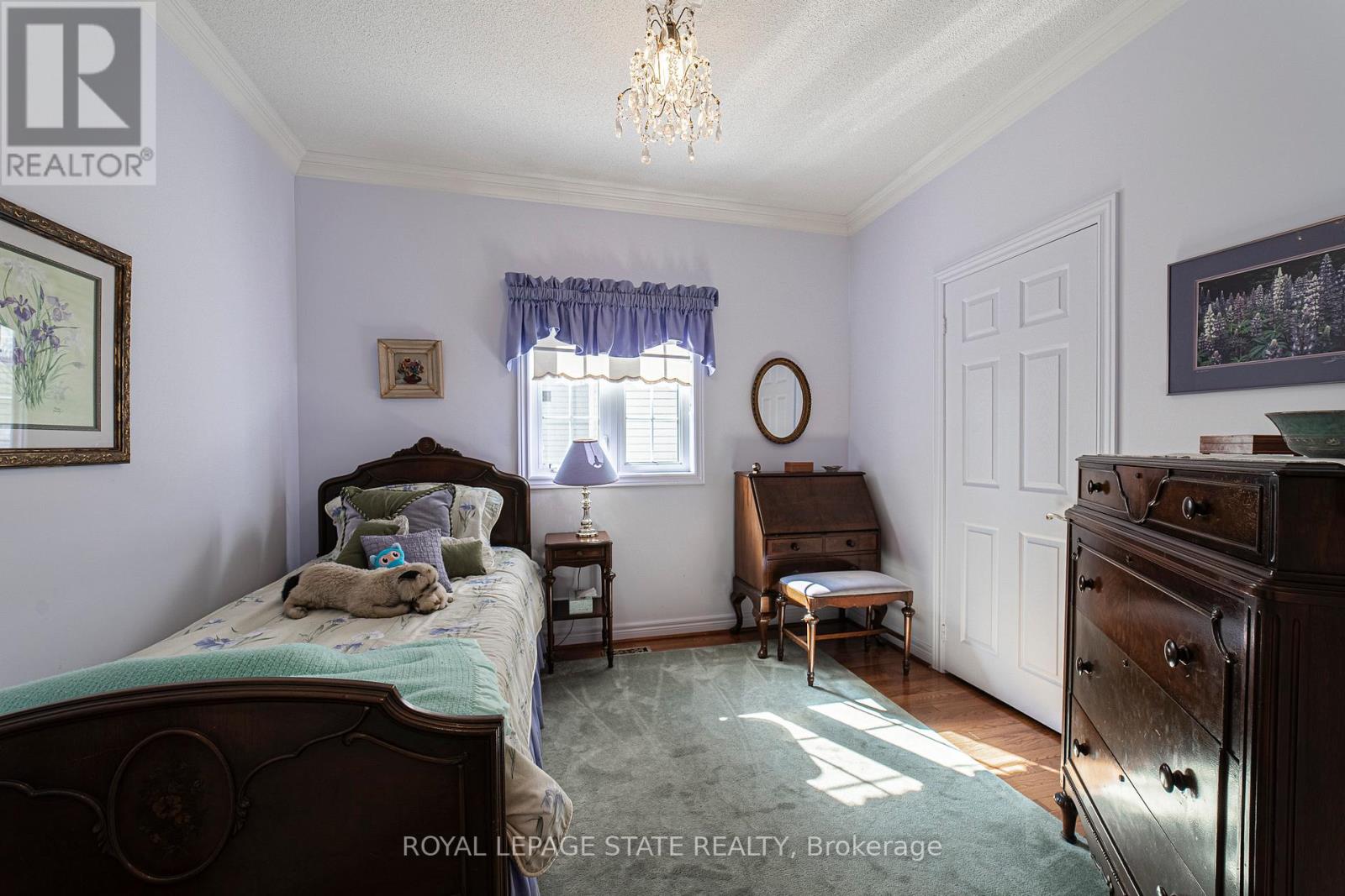 19 Brydale Court, Hamilton, Ontario  L9H 7R9 - Photo 24 - X12420170