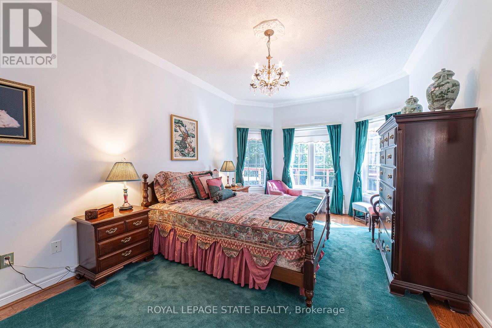 19 Brydale Court, Hamilton, Ontario  L9H 7R9 - Photo 26 - X12420170