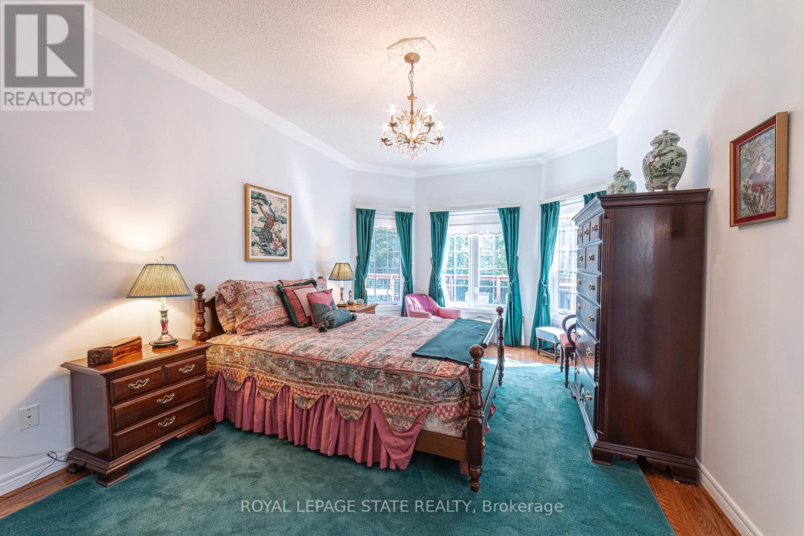 19 Brydale Court, Hamilton, Ontario  L9H 7R9 - Photo 27 - X12420170