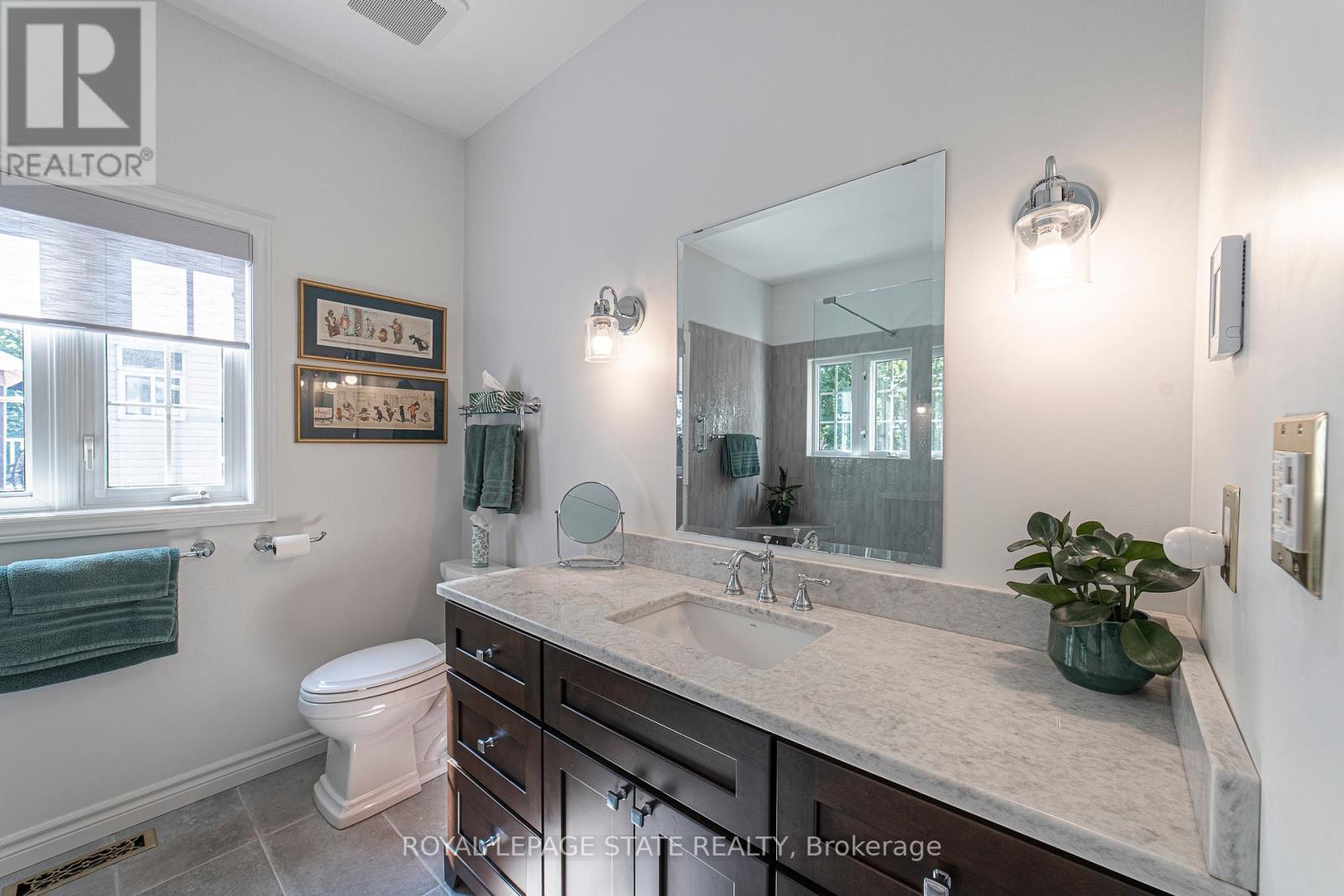 19 Brydale Court, Hamilton, Ontario  L9H 7R9 - Photo 29 - X12420170