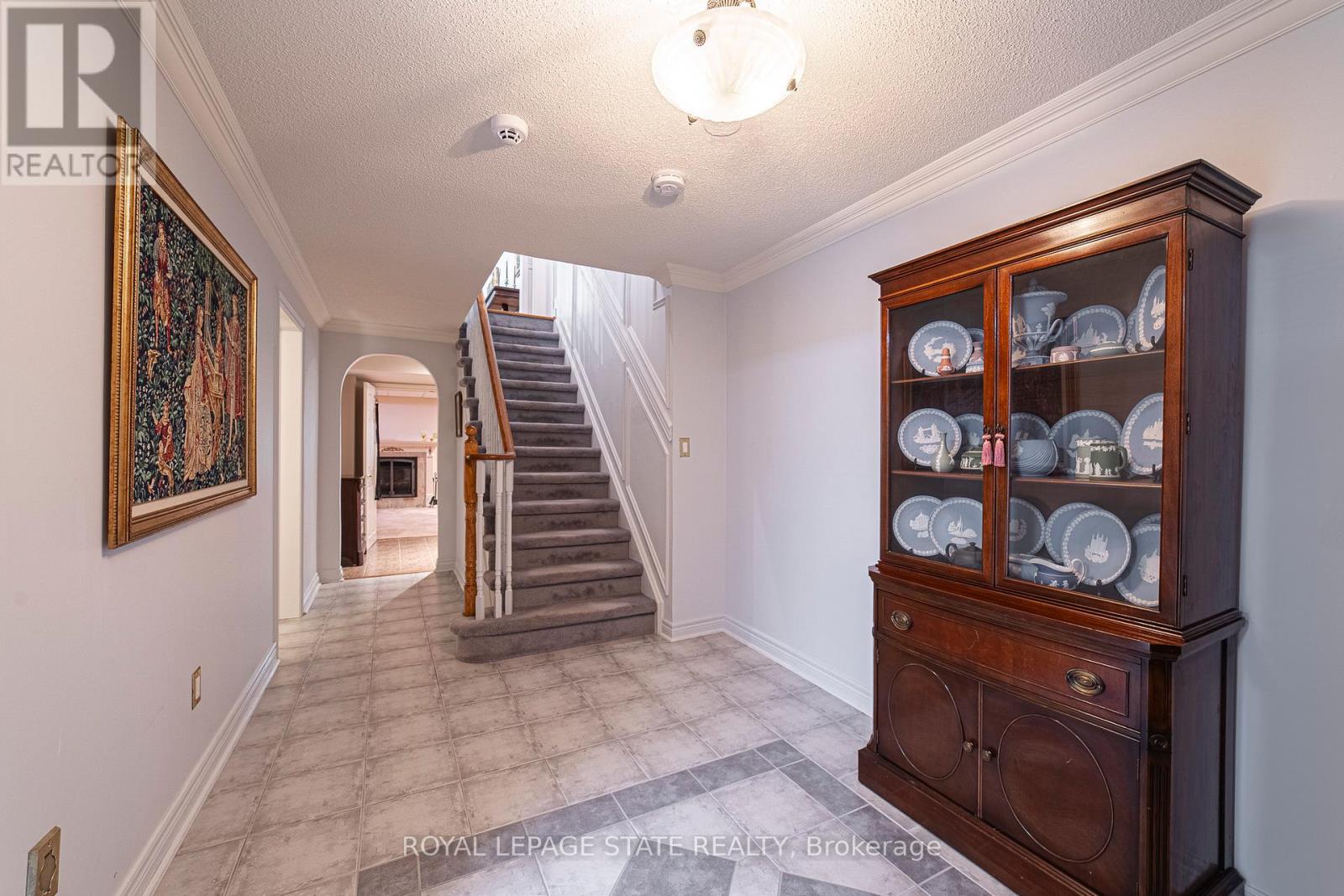 19 Brydale Court, Hamilton, Ontario  L9H 7R9 - Photo 31 - X12420170