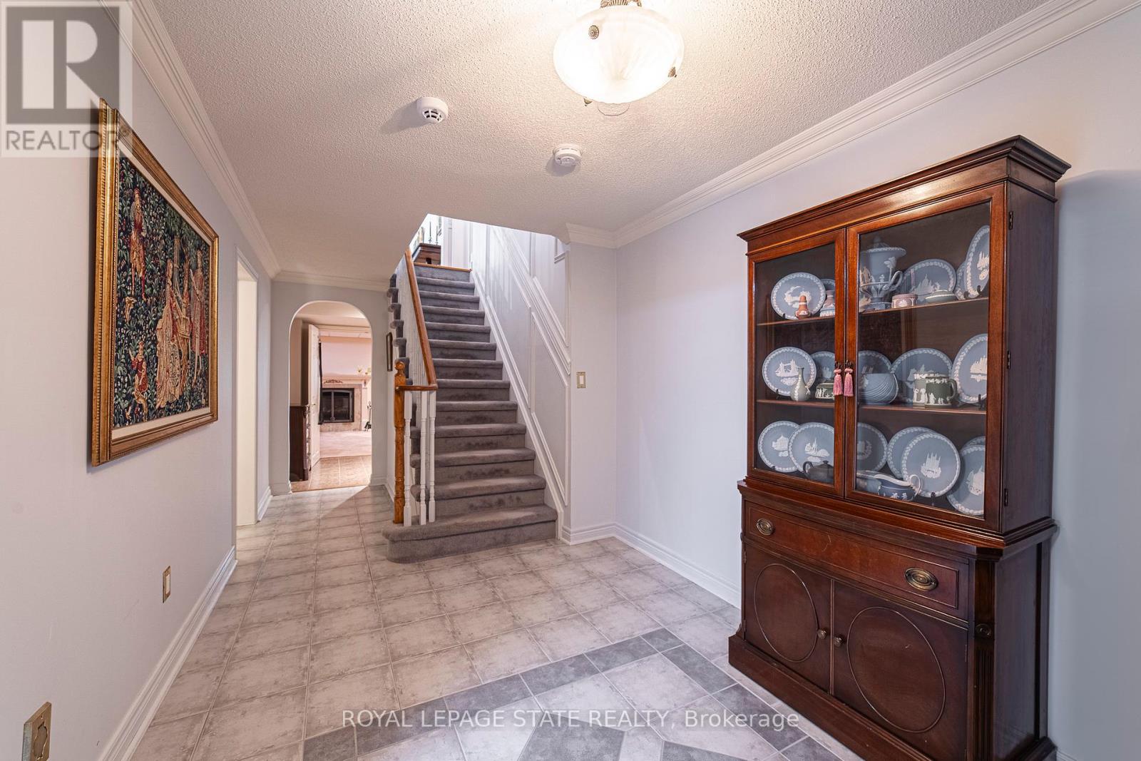 19 Brydale Court, Hamilton, Ontario  L9H 7R9 - Photo 32 - X12420170