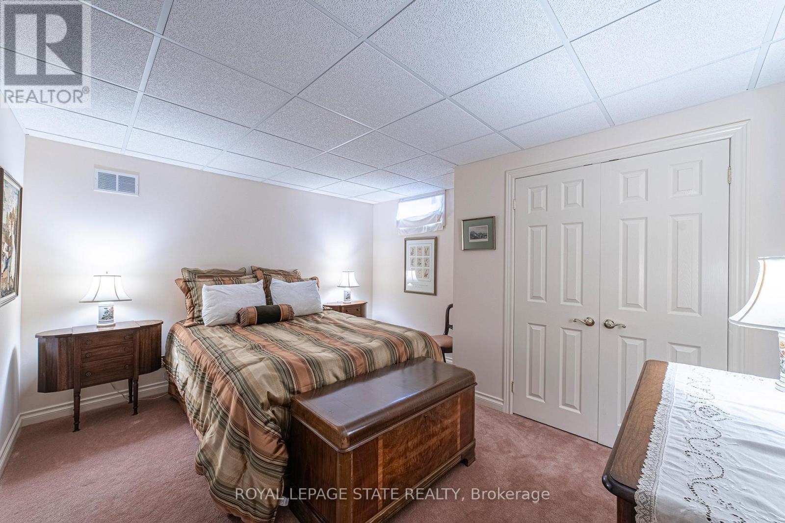 19 Brydale Court, Hamilton, Ontario  L9H 7R9 - Photo 34 - X12420170