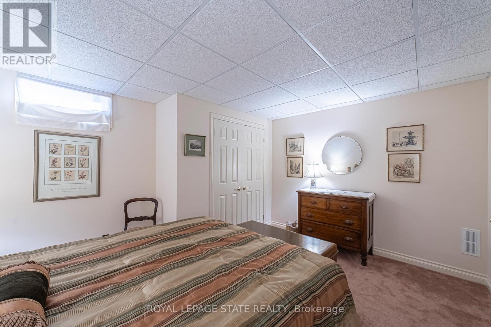 19 Brydale Court, Hamilton, Ontario  L9H 7R9 - Photo 36 - X12420170