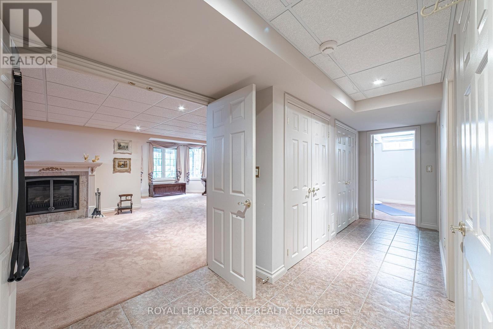 19 Brydale Court, Hamilton, Ontario  L9H 7R9 - Photo 37 - X12420170