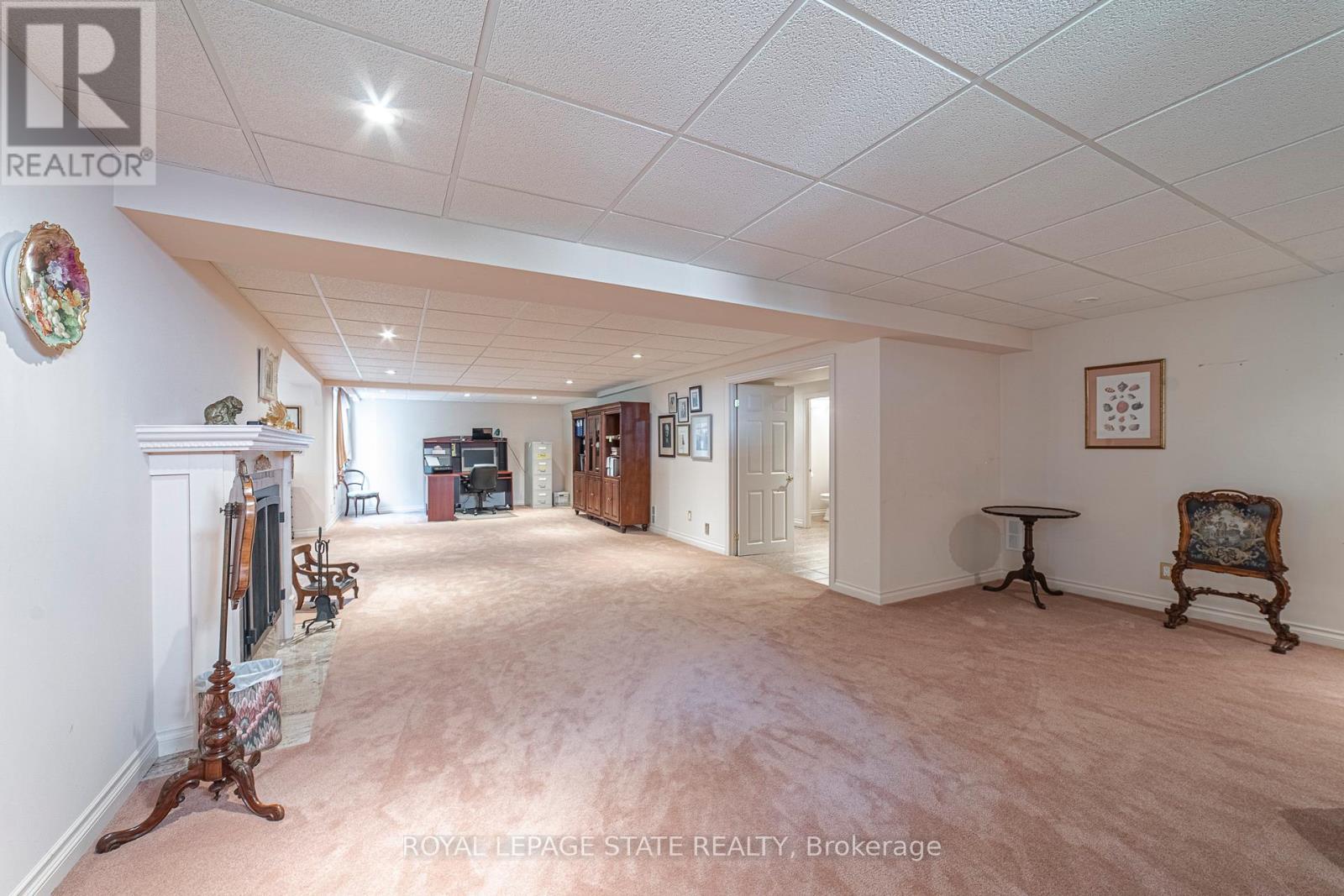 19 Brydale Court, Hamilton, Ontario  L9H 7R9 - Photo 39 - X12420170