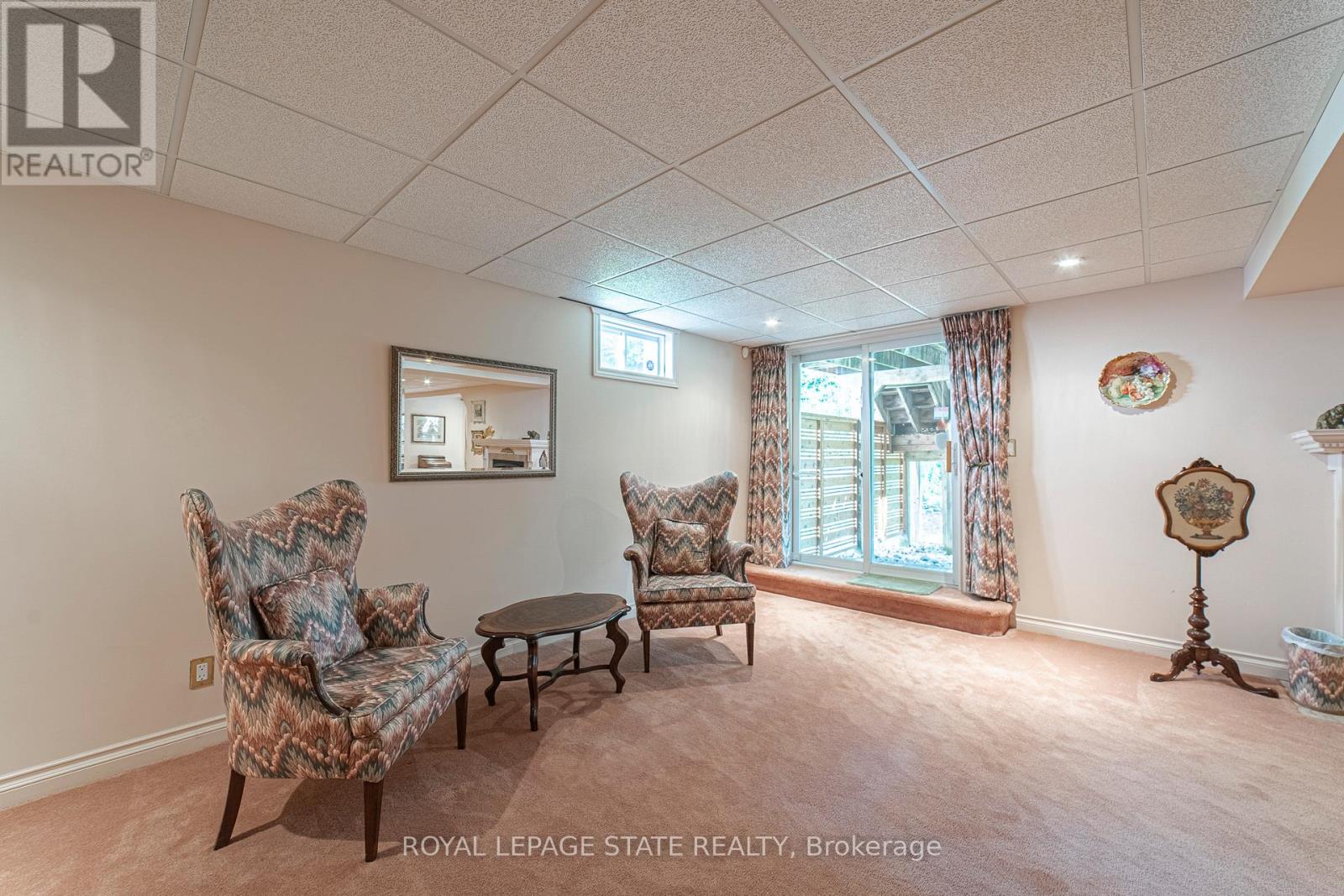 19 Brydale Court, Hamilton, Ontario  L9H 7R9 - Photo 40 - X12420170