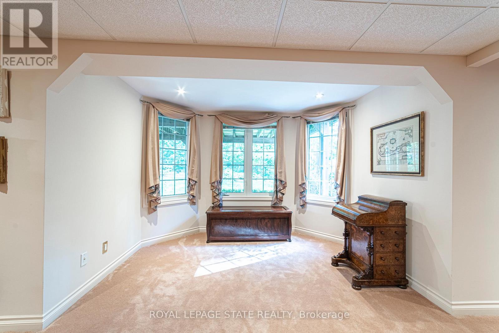 19 Brydale Court, Hamilton, Ontario  L9H 7R9 - Photo 41 - X12420170