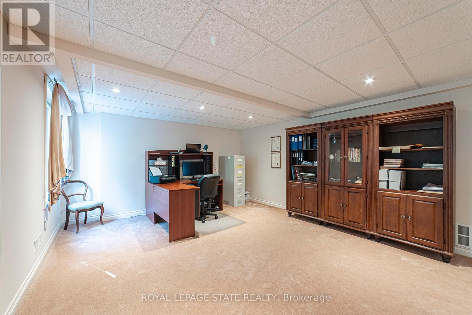 19 Brydale Court, Hamilton, Ontario  L9H 7R9 - Photo 42 - X12420170