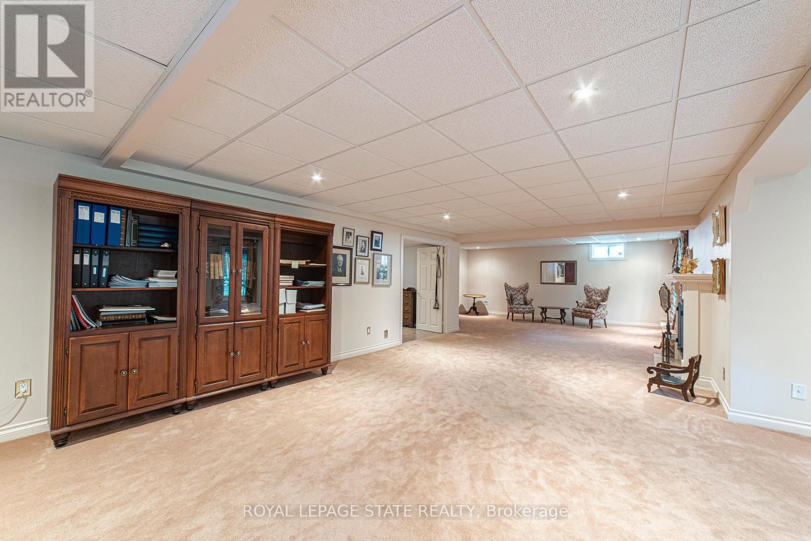19 Brydale Court, Hamilton, Ontario  L9H 7R9 - Photo 43 - X12420170
