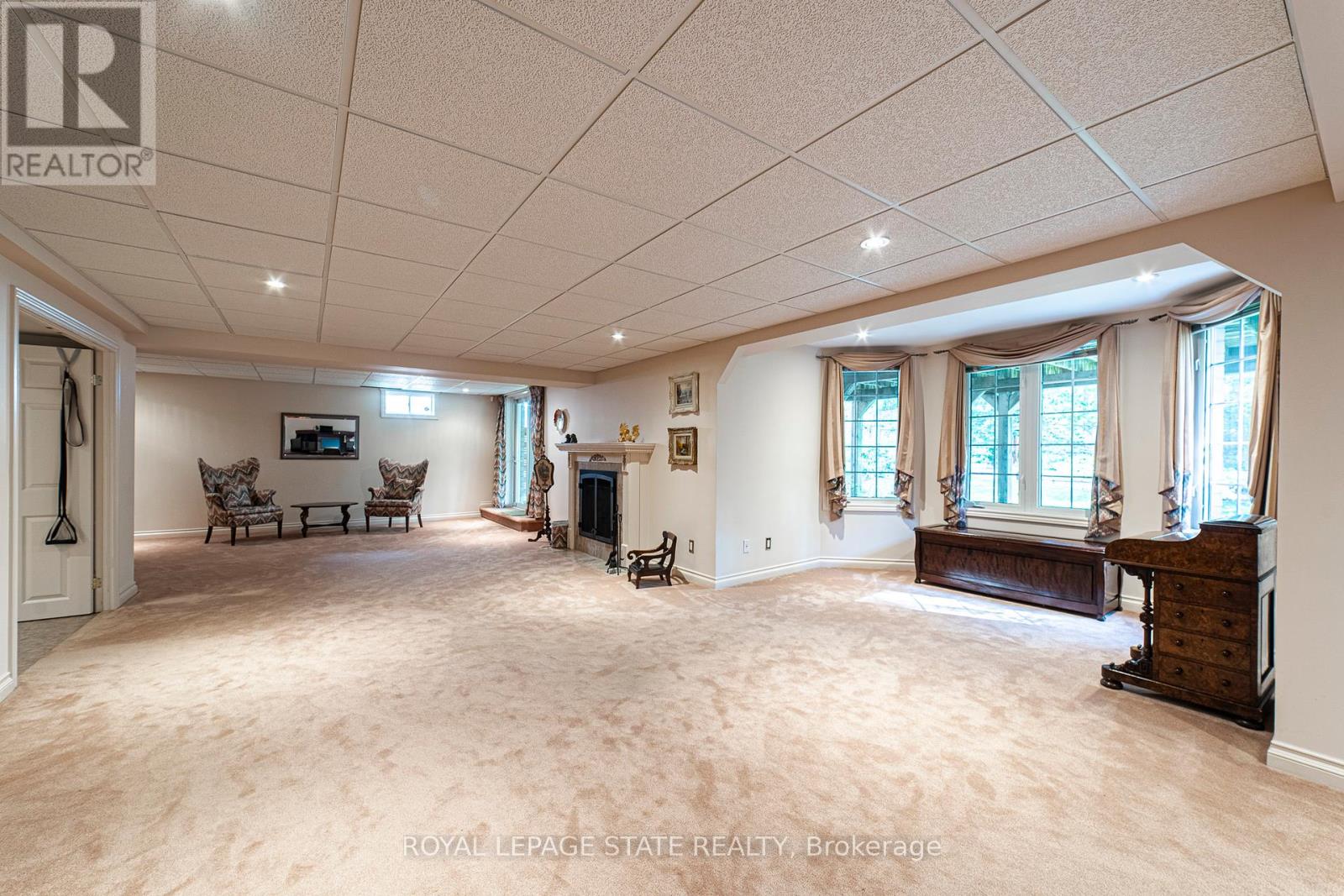 19 Brydale Court, Hamilton, Ontario  L9H 7R9 - Photo 44 - X12420170