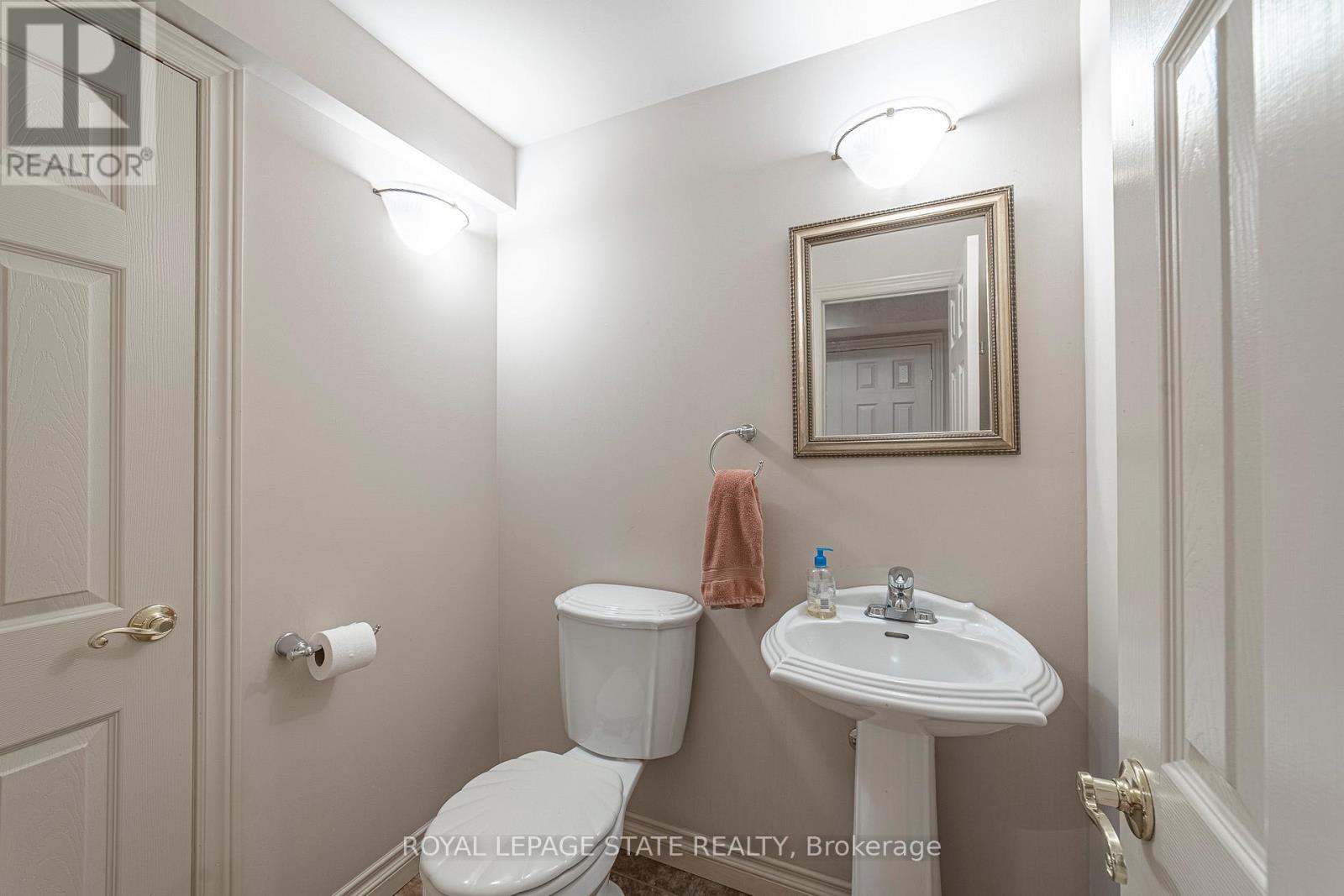 19 Brydale Court, Hamilton, Ontario  L9H 7R9 - Photo 45 - X12420170