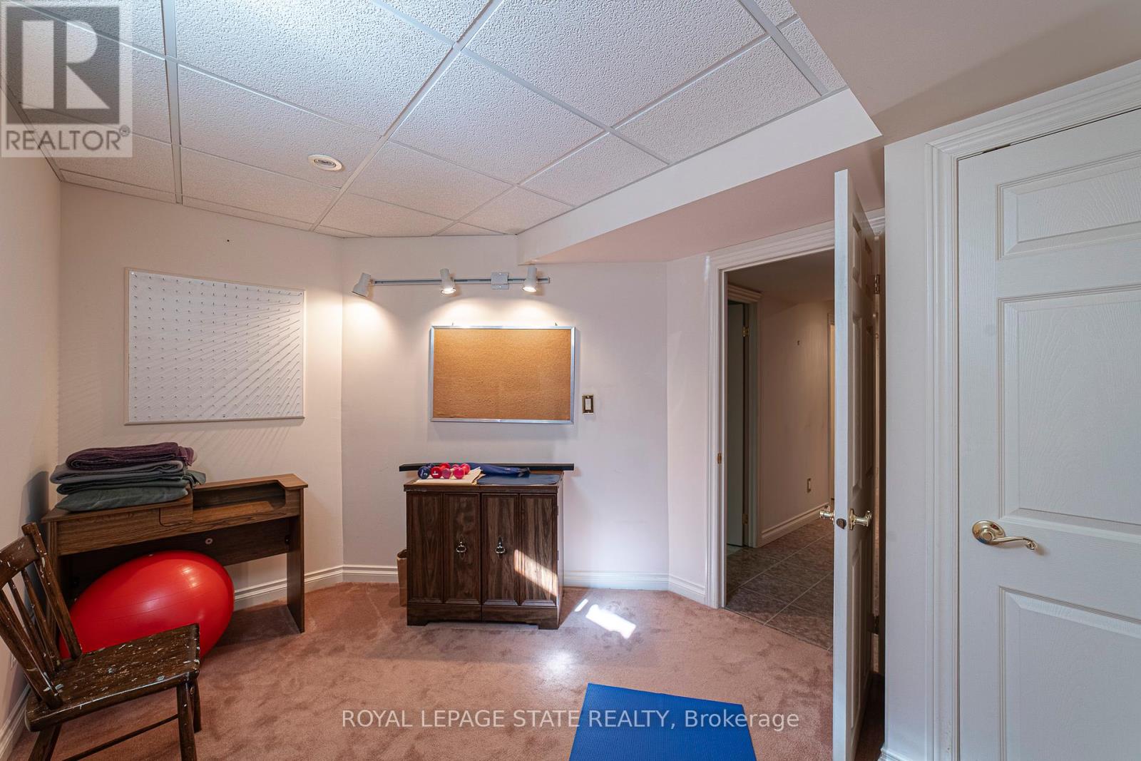 19 Brydale Court, Hamilton, Ontario  L9H 7R9 - Photo 46 - X12420170