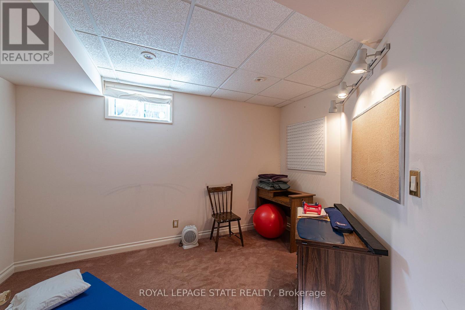 19 Brydale Court, Hamilton, Ontario  L9H 7R9 - Photo 47 - X12420170