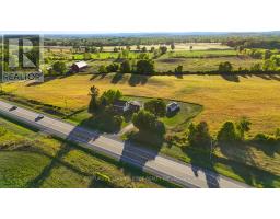 3125 On-37, Belleville (Thurlow Ward), Ca