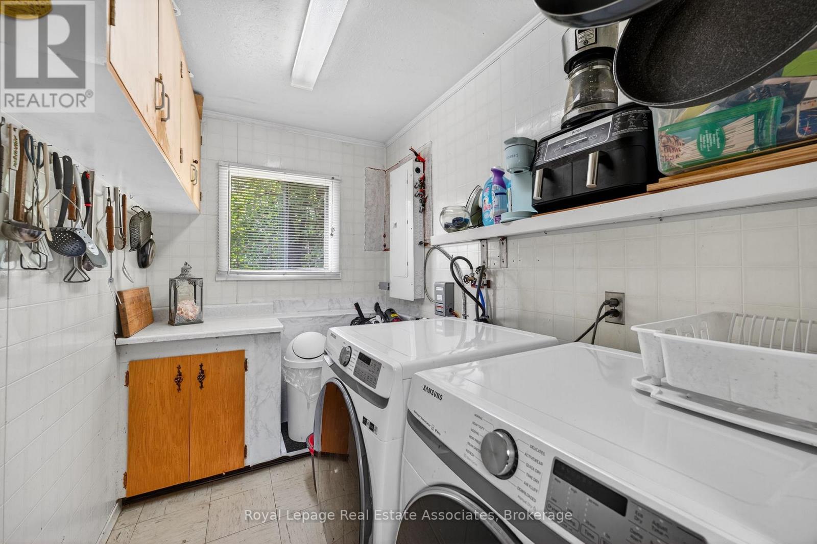 17377 35 Highway, Algonquin Highlands, Ontario  K0M 1J2 - Photo 15 - X12420190