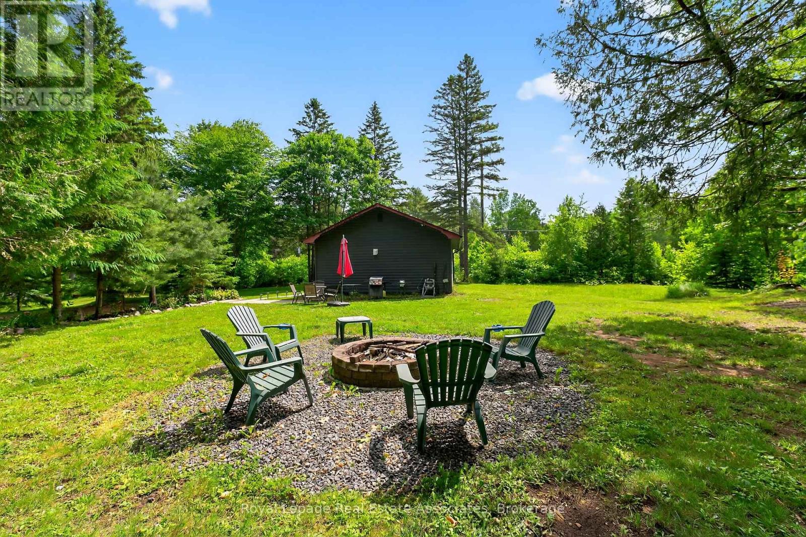 17377 35 Highway, Algonquin Highlands, Ontario  K0M 1J2 - Photo 29 - X12420190