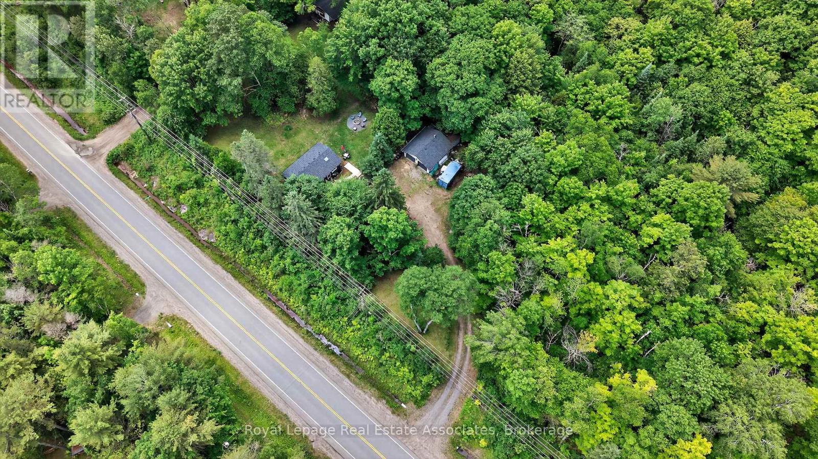 17377 35 Highway, Algonquin Highlands, Ontario  K0M 1J2 - Photo 40 - X12420190