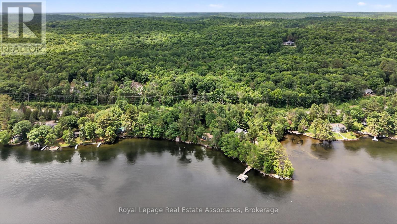 17377 35 Highway, Algonquin Highlands, Ontario  K0M 1J2 - Photo 42 - X12420190